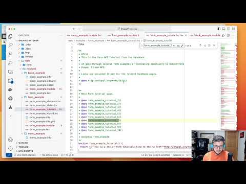 Retrofit: Running legacy Drupal 7 code on your Drupal 10 site