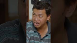 Hoàn cảnh gặp hoàn toàn không có #faptv #anhbikevuotnganchonggai