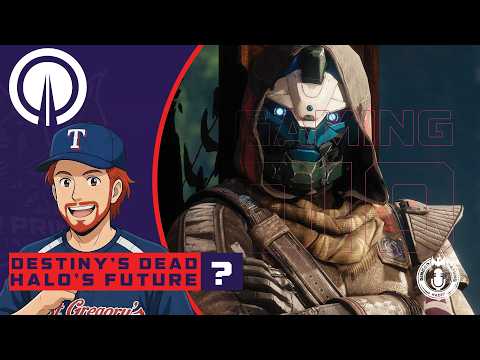 Is Destiny Finished? Sony’s Bungie Problem Explained