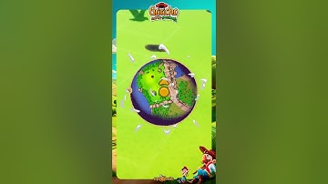 NEW MINIMAP!!
