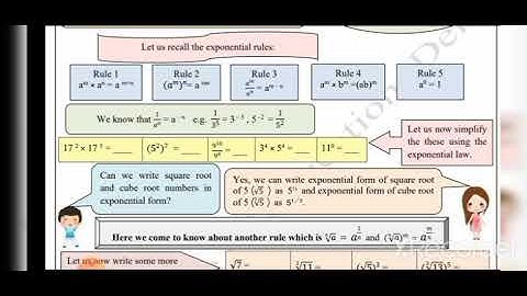 class 9 Subject math worksheets 18 Date 16/8/2021