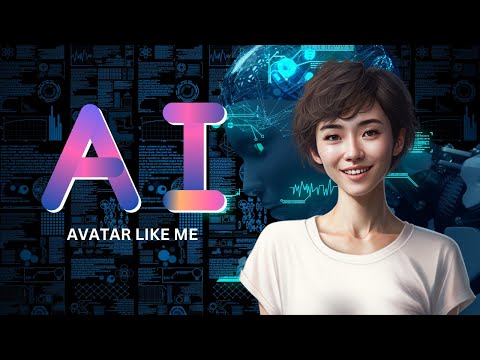 Video: Sådan opretter du et JARVIS -system eller det virkelige liv JARVIS / egen AI -assistance: 8 trin Video: Sådan opretter du et JARVIS -system eller det virkelige liv JARVIS / egen AI -assistance: 8 trin