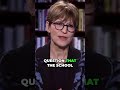 Did the U.S. target a school? Shocking evidence! What are your thoughts? #WarCrimes #Justice