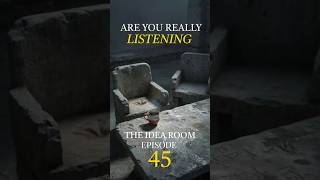 Simone Weil : Are You Really Listening : EP.045 #philosophy #facts #ias #ancient #history #weil