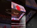 John Wall Bradley Beal Little Ceasers Arena Introduction