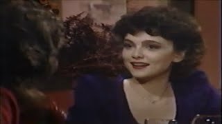 RnH (1983-03-24) - Robert Makes Holly Glow