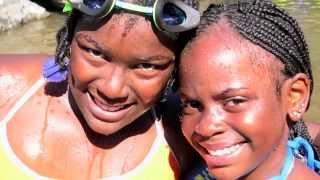 Project Avary: Inspiring Tomorrow's Leaders