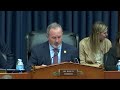 Energy Subcommittee Chair Duncan: “Nuclear Energy Must be Part of our Energy Matrix”
