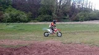 S.C.P. MOTO trénink Slané 5.5.2020_4