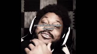Cory So Funny