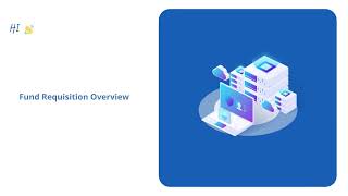 Fund Overview