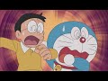 【日語】新哆啦A夢 第265話｜Muse闔家歡 動畫 免費看