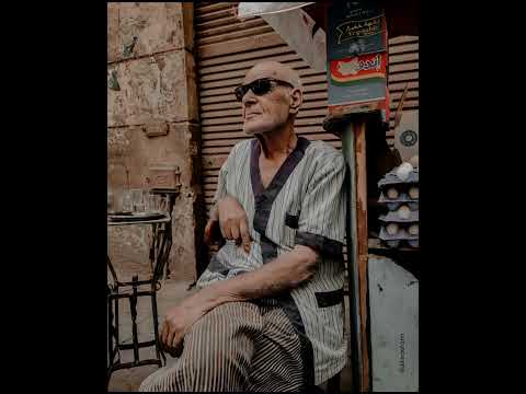  3  نويزي بتعمل كده  