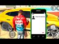 Lamborghini Urus Cheat Code in Indian Bikes Driving 3d New Update 🤑| Indian bike driving 3d mod menu