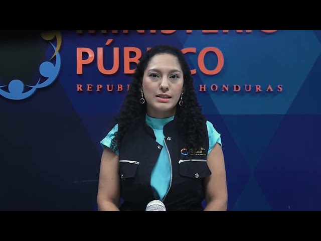 MP Resumen Operación Nacional  (Enero 2024)