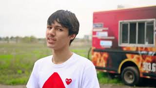 Watch Babytron Cheat Code video