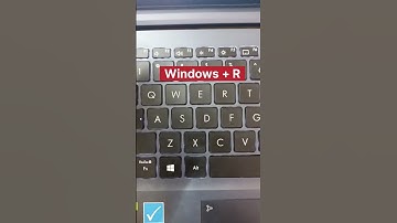 Make your old laptop/pc faster in 10 second #faster #oldlaptop #viralshort #technology #trading