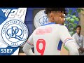 Our biggest deal yet! | FC 24 QPR Career Mode S3E7