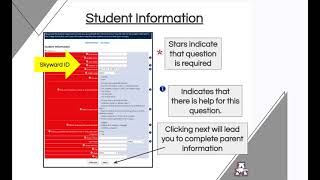Full Fall 2026 AP Exam Registration Policies and Procedures. Guide