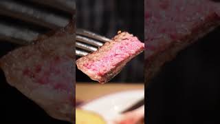 Orta Pişmiş & İyi Pişmiş Hangisi?