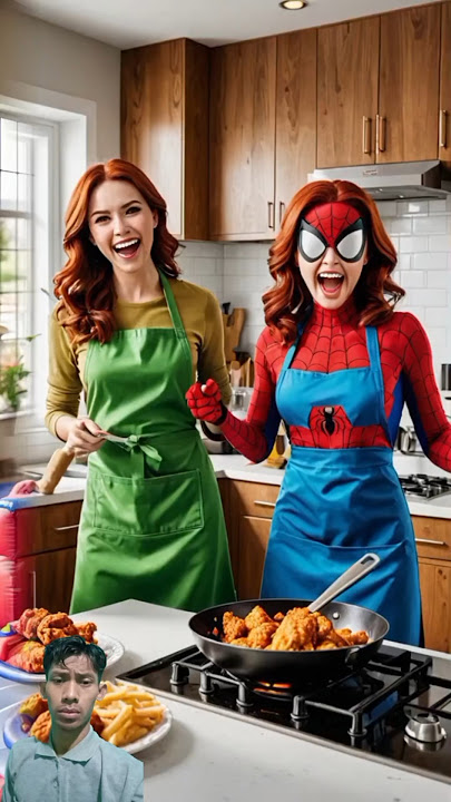 ✨Evolution of avenger _ Marvel Avengers#spiderman #marvel #avenger