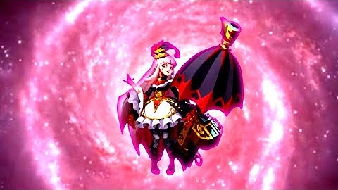 clash of lords 2 best shooting star glyph#clashoflords2 #col2creator