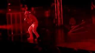 07022015 TAEYANG RISE TOUR - LYTD 2