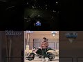 ya Ali fever❤️🔥#zubeengarg 🎶🫶❣️🔥#viralsong #youtubeshorts #hindisong #songlyrics #kohinoor #love