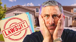 NAR Lawsuit Update (1 Year Later): What Actually Changed in Reno, Nevada Real Estate? Wealth