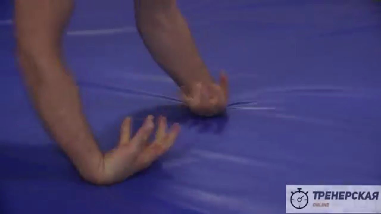 Real Gains �������: ����.