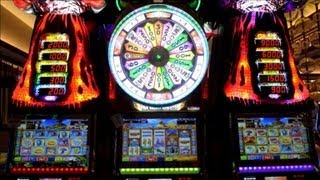 Philippines bets on joining global gambling elite screenshot 5