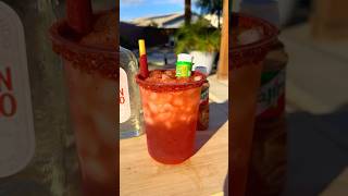 Jarritos Tamarindo Con Gran Malo