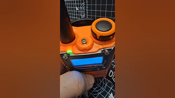 WARNING HIGH RISK - FAGCI REBORN EXPERIMENTAL BETA FIRMWARE