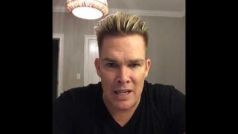 Sugar Ray Fires An Employee On Cameo (Full Upload)