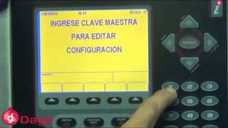 DagoProduc 920i