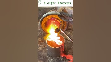 Silver Horse & Carriage Restoration  #jewelry #jewellery #handmade #silver  #shorts