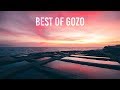 Best of gozo  visiter gozo en 2 minutes