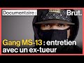 Gang MS-13 : Témoignage d’un ancien tueur 🩸