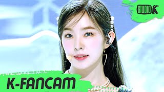 [K-Fancam] 레드벨벳 아이린 직캠 'Feel My Rhythm' (Red Velvet IRENE Fancam) l @MusicBank 220325