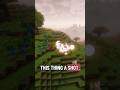 Testing out Riptide 3 - @tristanfawcett6726