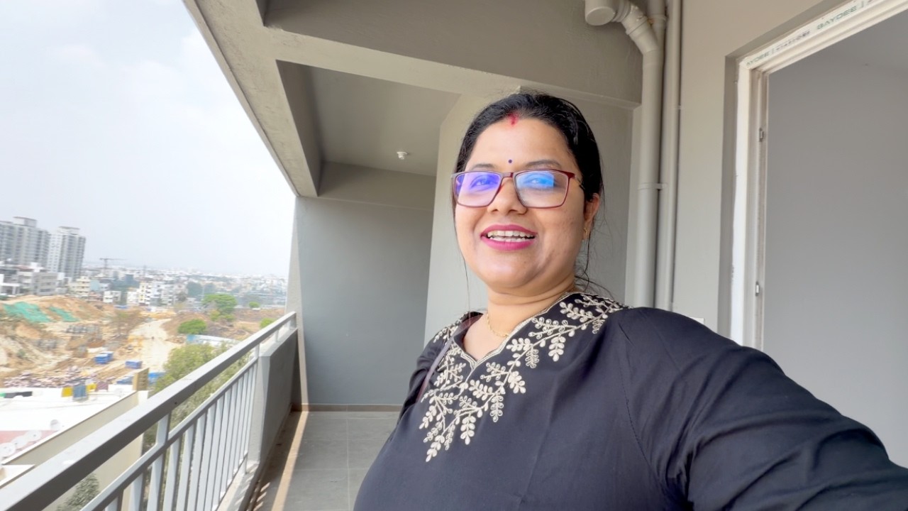 মেয়ের গান, মায়ের সাফল্য আর দায়িত্ব — পরিবার মানেই টিমওয়ার্ক ❤️ 