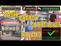 How to Get Unlimited Cash, Energy, and Store Levels in Manage Supermarket Simulator | No Ads