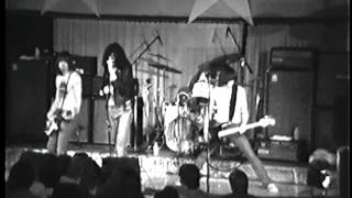 Download Lagu Ramones - \ MP3 Download Lagu Ramones - \ MP3