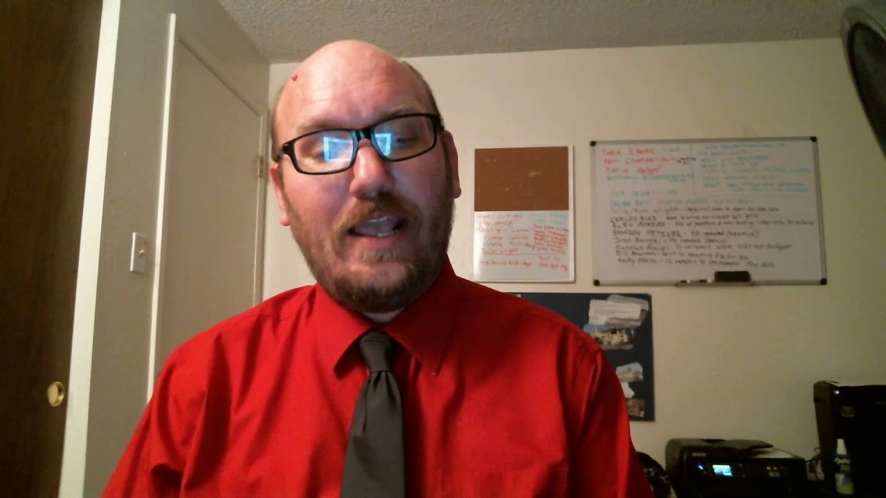 Fernley Nevada Real Estate Market Minute with Jake May 29, 2020 YouTube