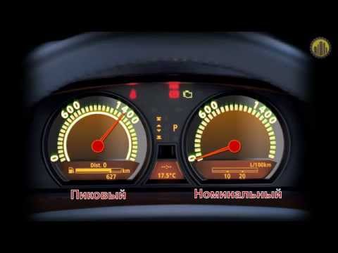 Пусковое устройство Aurora