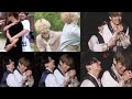 taekook || jungkook really want taehyung✓