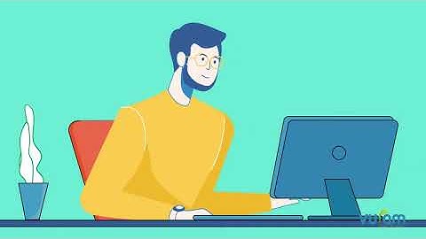 WNS Vuram Plug N Play Solutions | VATT-Appian RPA (Vuram Automation Testing Tool)