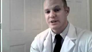 Devon Charlton's Presentation on Mood Stabilizers