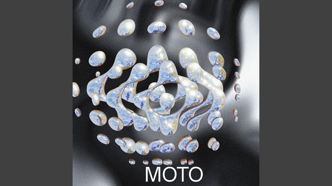 Watch moto on YouTube Watch moto on YouTube
