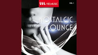 Download Lagu She Will Be Loved (As Made Famous By Maroon 5) [Piano and Vocals Version]